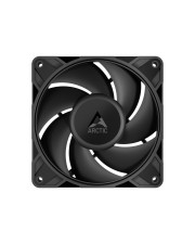 ITS - https://shopmanager.future-x.de/images/products/8/its-21179638.jpg