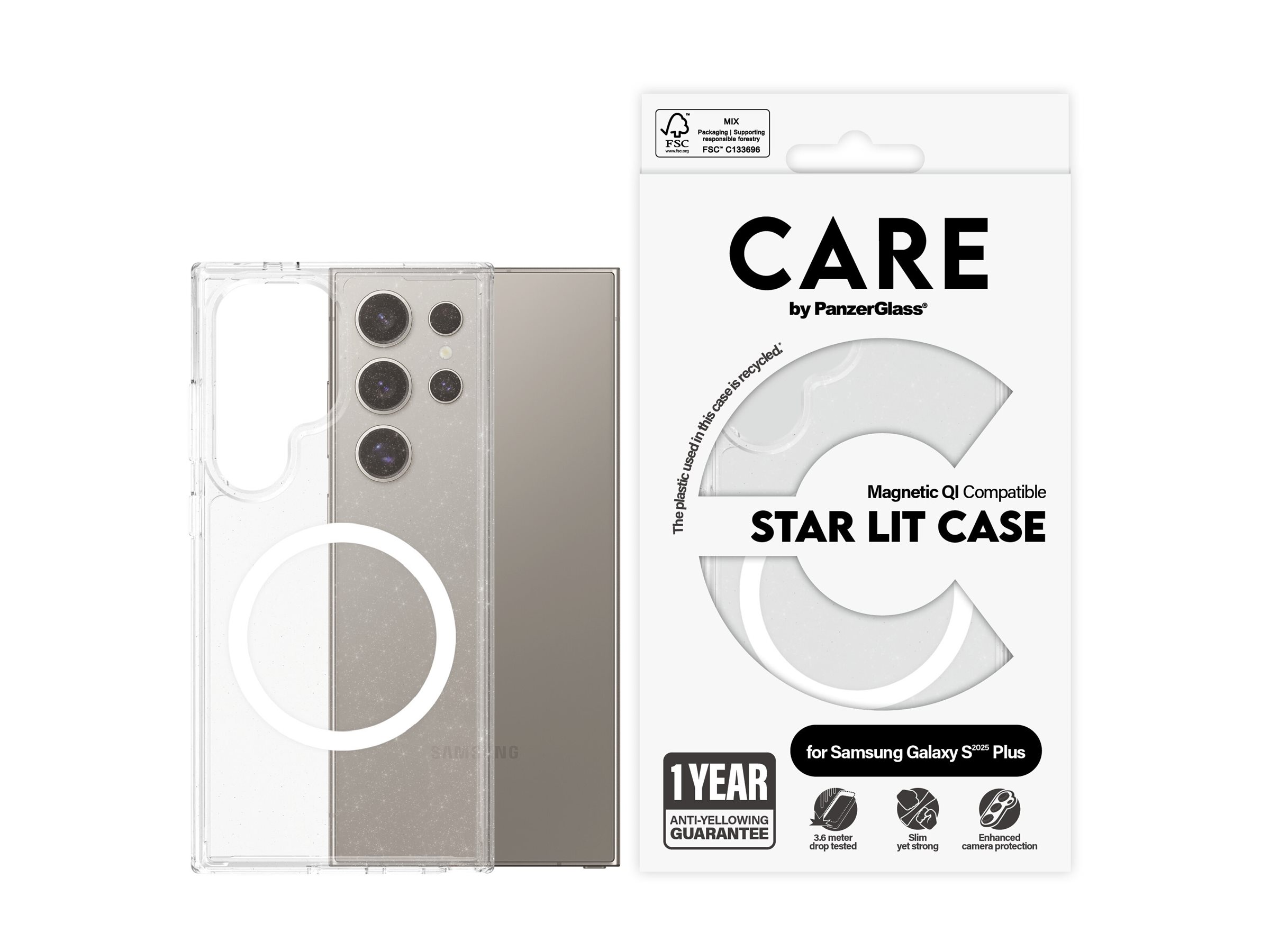 CCS Product Image (Front/2400 x 1800) CCS Product Image (Front/2400 x 1800)