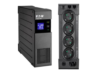 CCS Product Image (Left-angle/400 x 300) CCS Product Image (Left-angle/400 x 300)