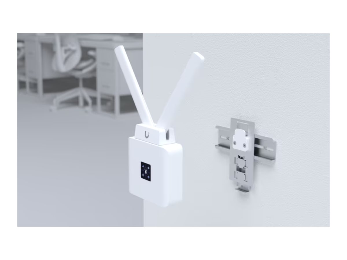CCS Product Image (Right-angle/1200 x 900)