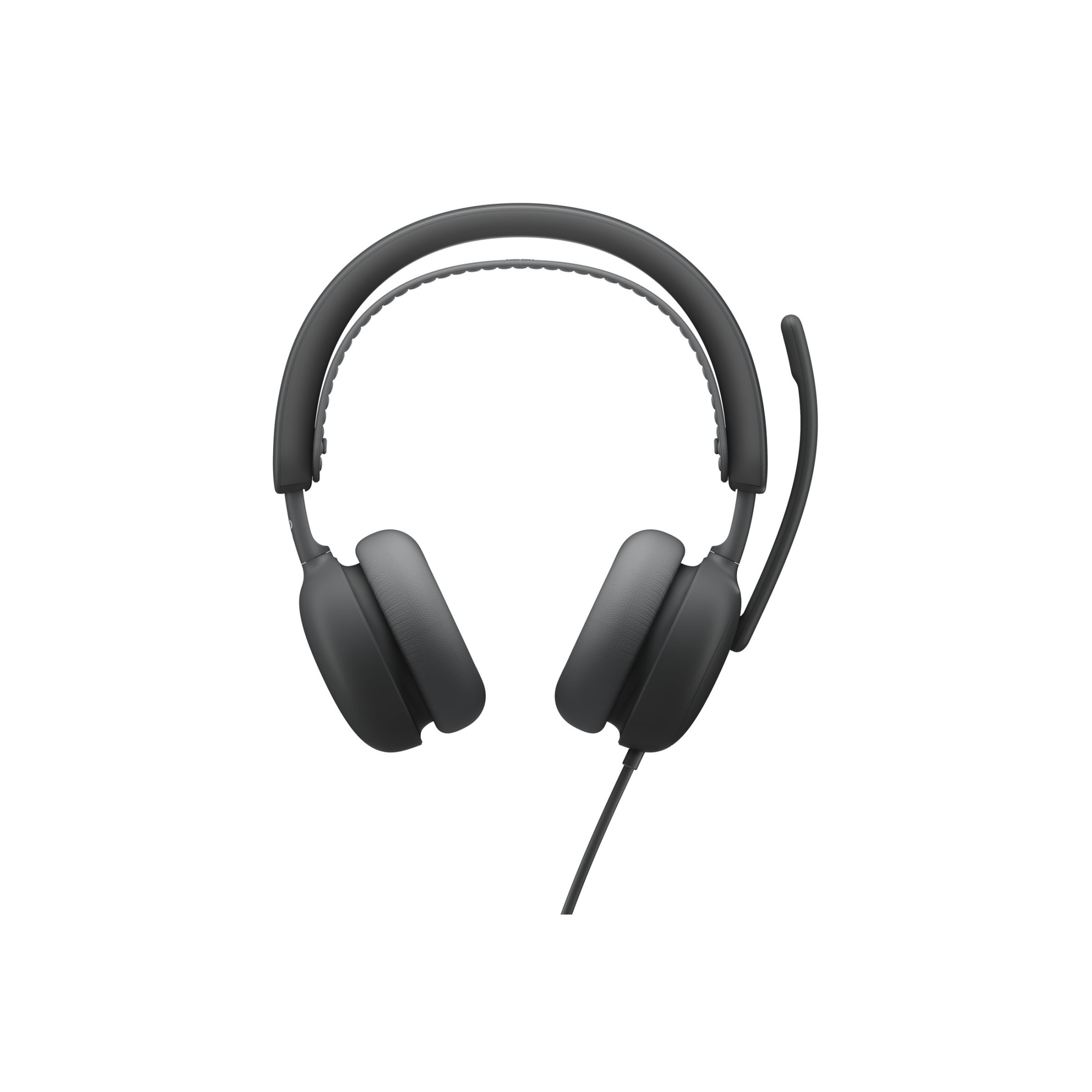 ITS - m9645081-5.jpg