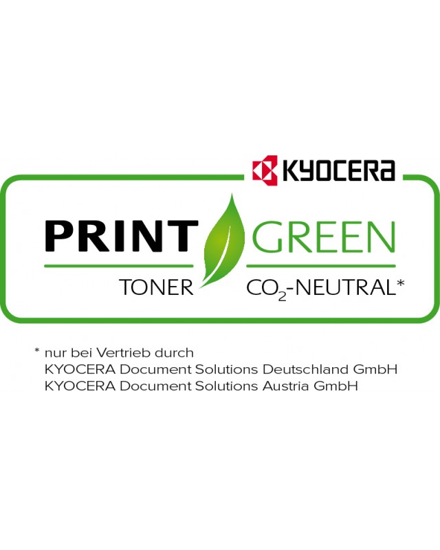 ITS - m7398939-1.jpg ITS - m7398939-1.jpg