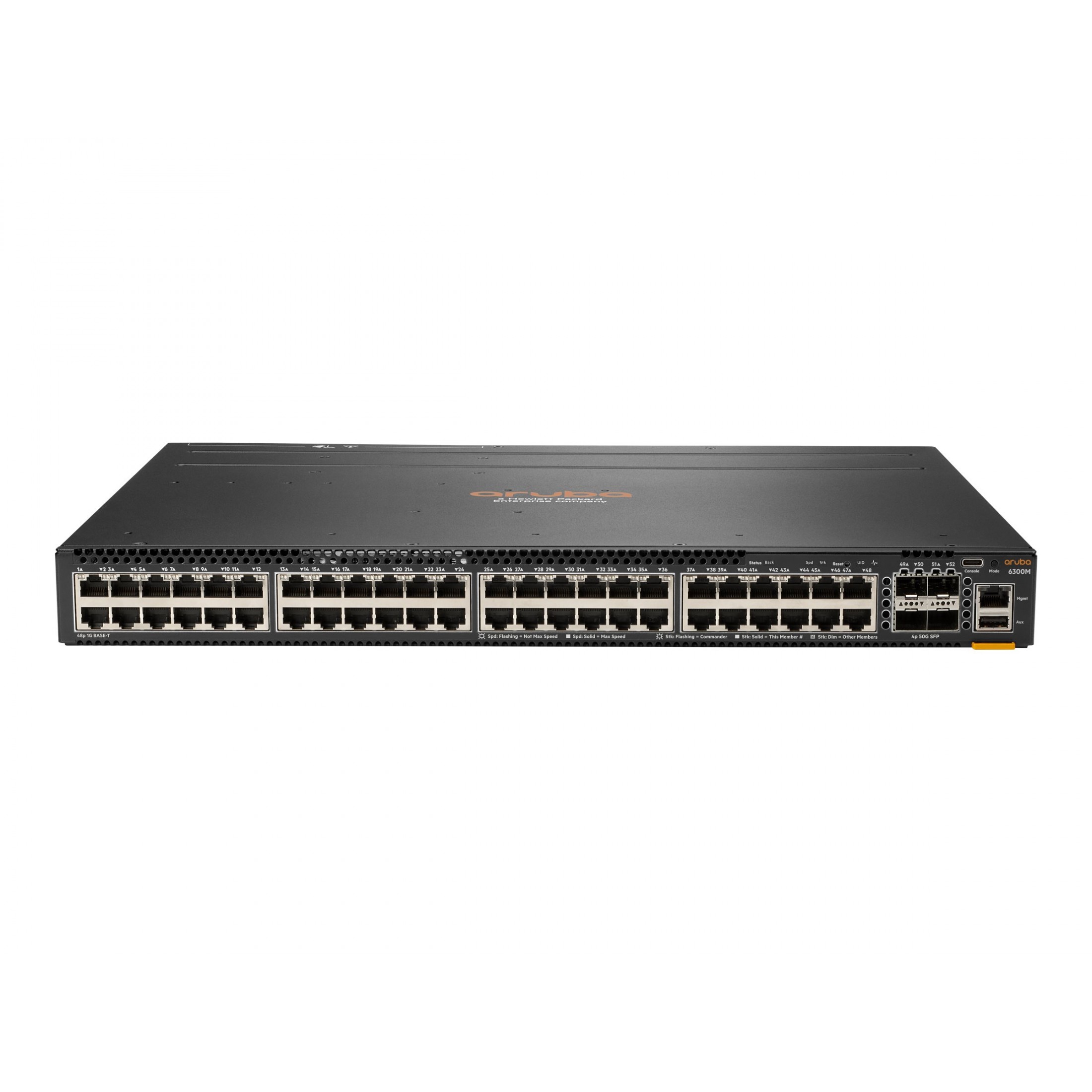 ITS - m9503382-1.jpg
