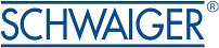 Schwaiger Schwaiger