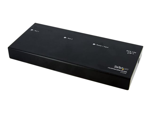 CCS Product Image (Right-angle/640 x 480)