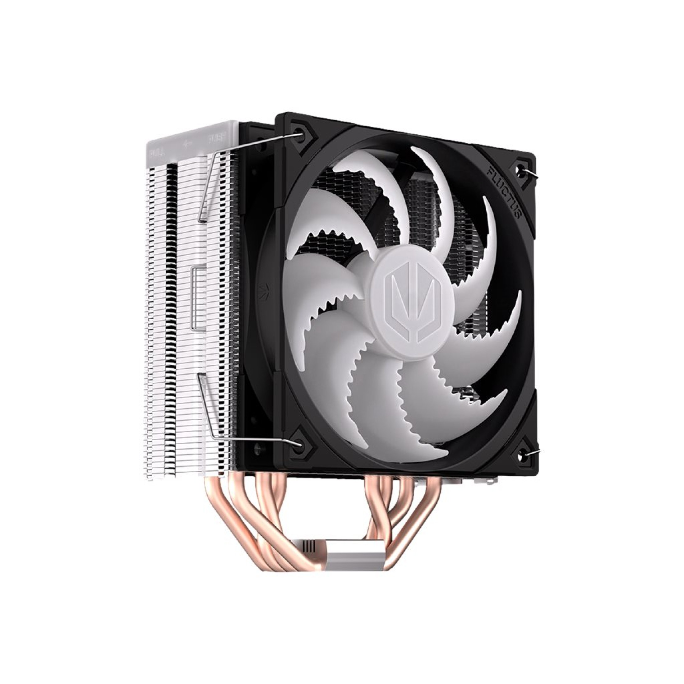 ITS - m9348193-1.jpg