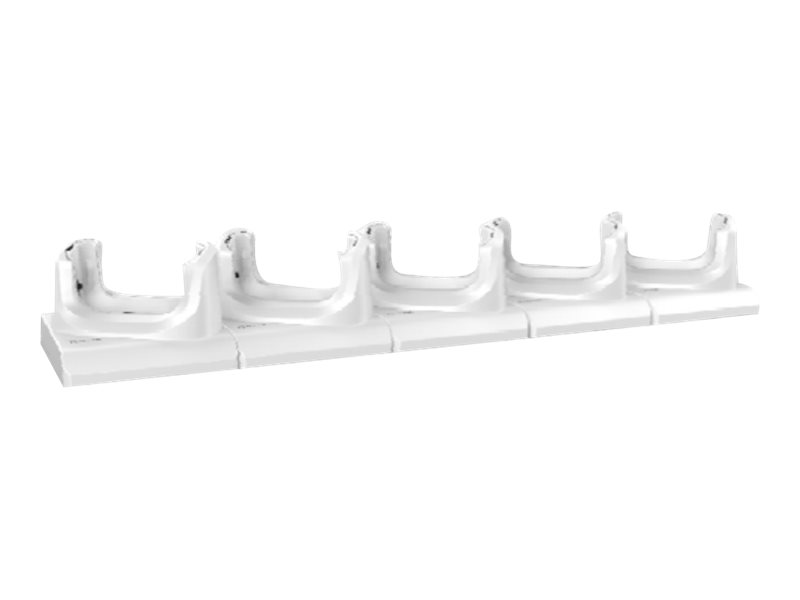 CCS Product Image (Left-angle/800 x 600)