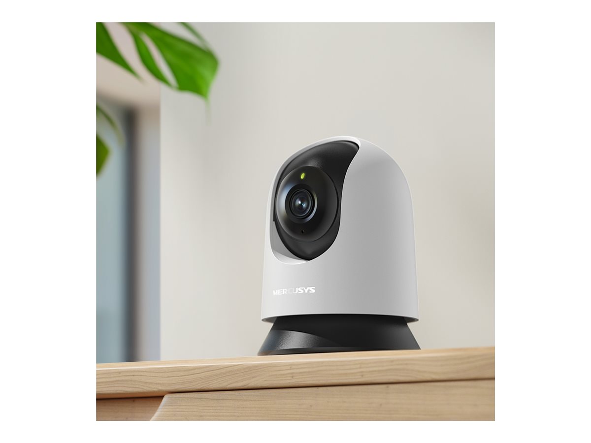 CCS Product Image (Right-angle/1200 x 900)