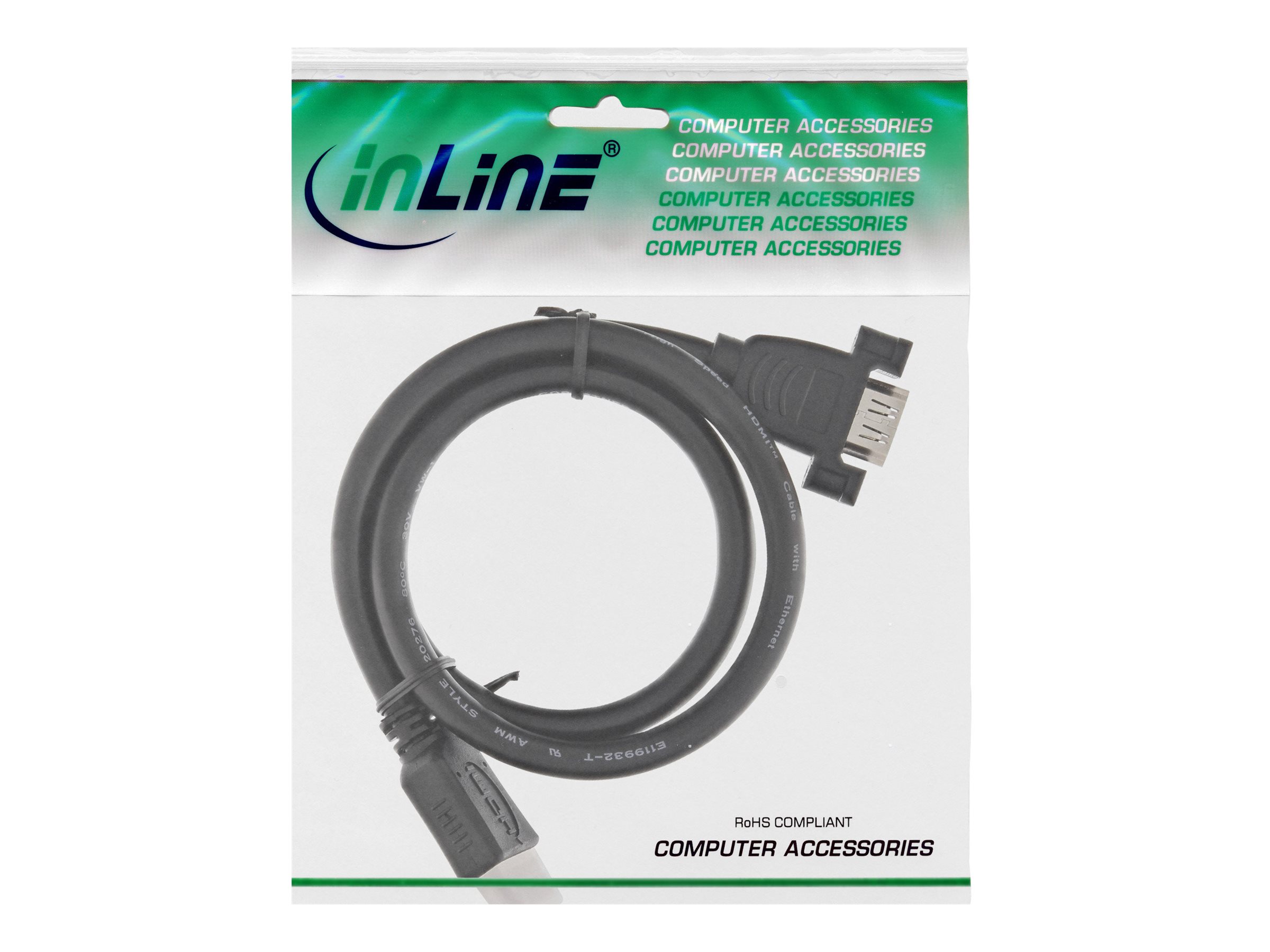 CCS Product Image (Front/2400 x 1800)