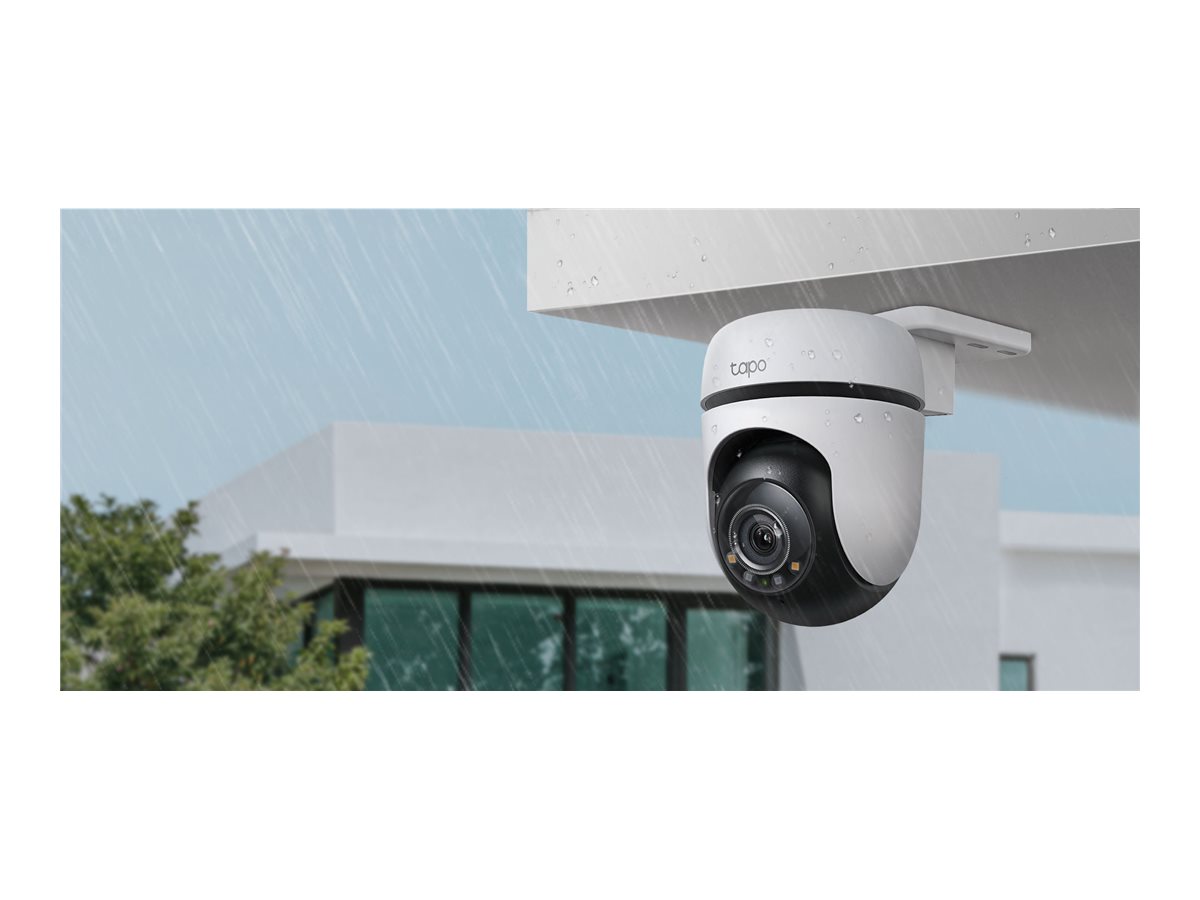 CCS Product Image (Right-angle/1200 x 900)