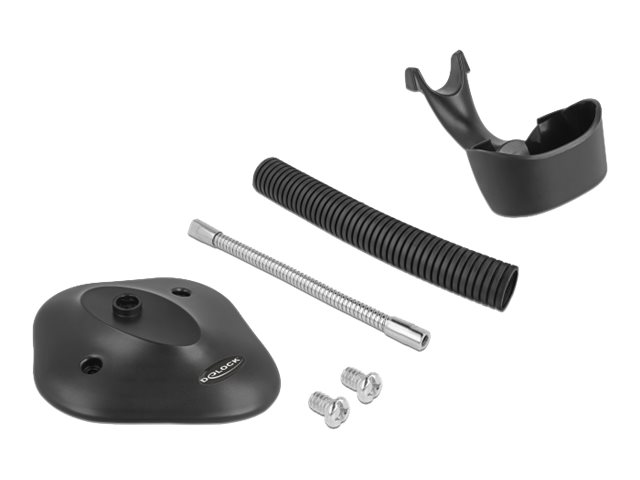 CCS Product Image (Left-angle/640 x 480)