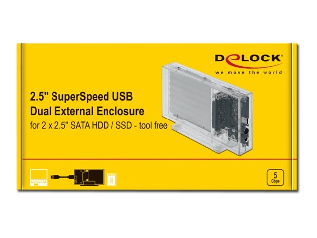 CCS Product Image (Front/640 x 480) CCS Product Image (Front/640 x 480)