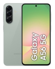 ITS - https://shopmanager.future-x.de/images/products/2/its-20313442.jpg