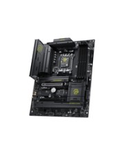 ITS - https://shopmanager.future-x.de/images/products/6/its-21472876.jpg