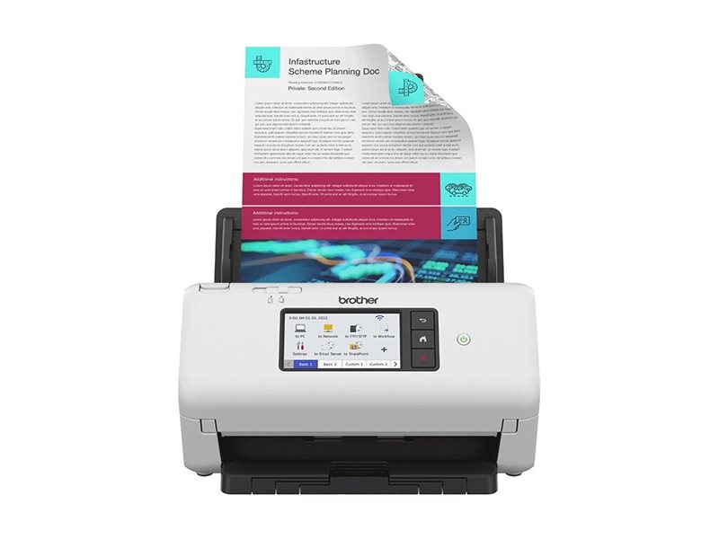 CCS Product Image (Front/800 x 600)