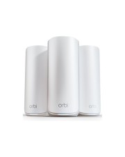 ITS - https://shopmanager.future-x.de/images/products/0/its-20127150.jpg