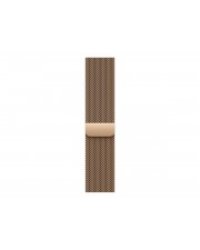 ITS - https://shopmanager.future-x.de/images/products/9/its-19222649.jpg