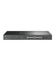 ITS - https://shopmanager.future-x.de/images/products/5/its-17924175.jpg