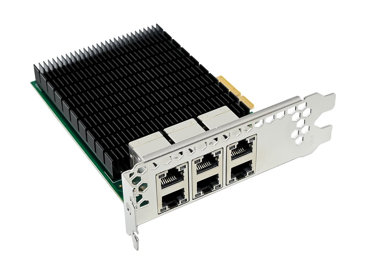 CCS Product Image (Left-angle/1200 x 900)