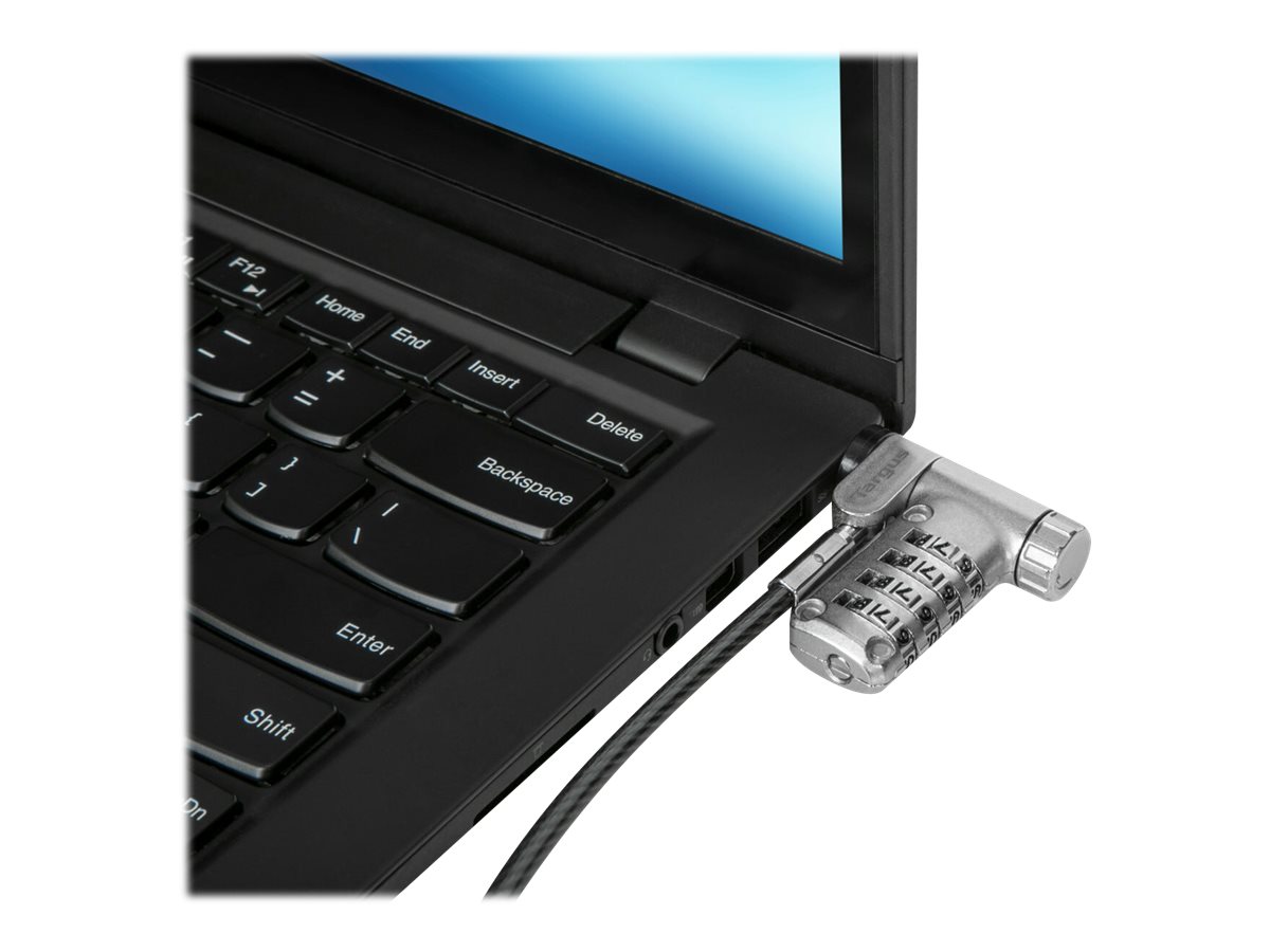 CCS Product Image (Close-up/1200 x 900)