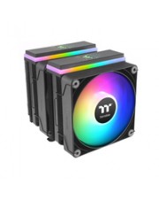 ITS - https://shopmanager.future-x.de/images/products/7/its-18614947.jpg