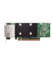 ITS - https://shopmanager.future-x.de/images/products/8/its-20760658.jpg