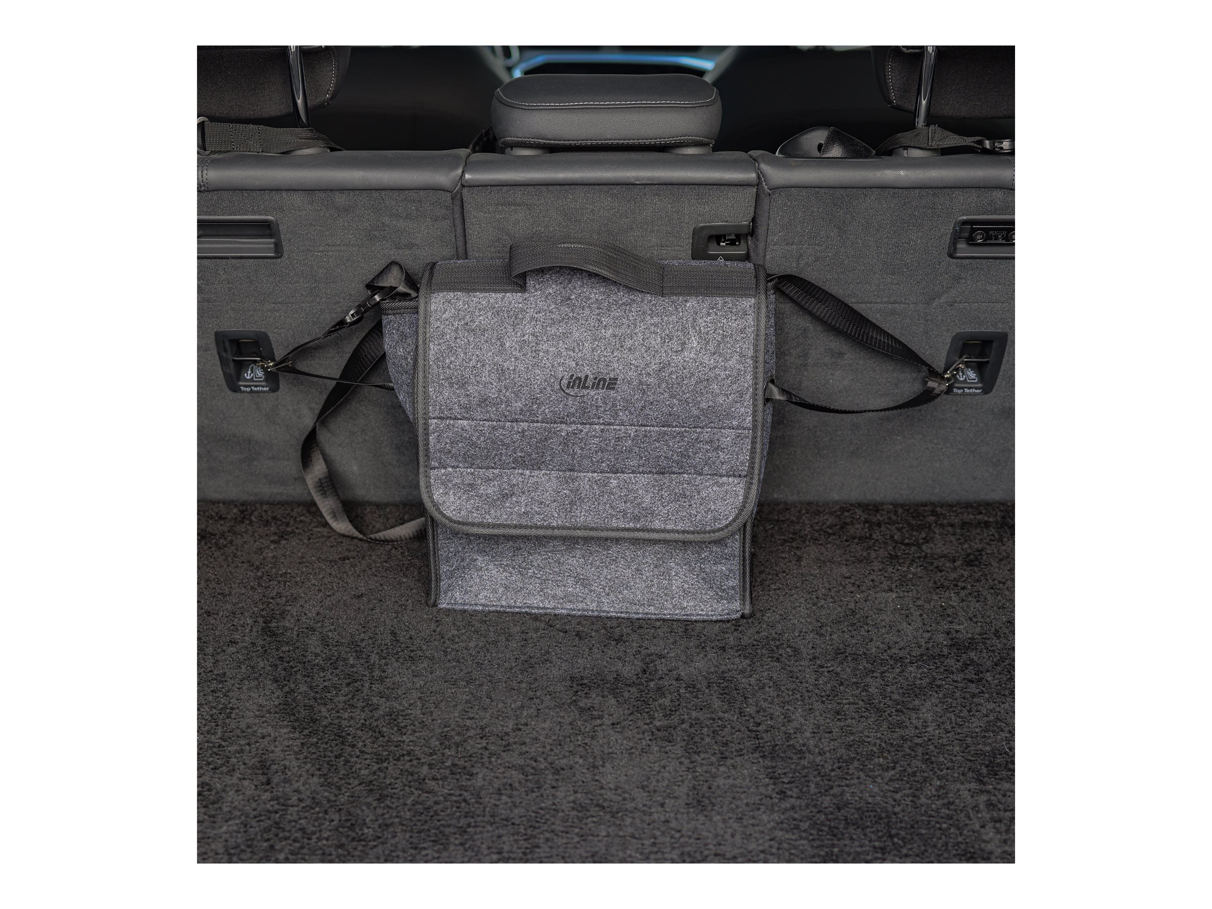 CCS Product Image (Front/2400 x 1800)