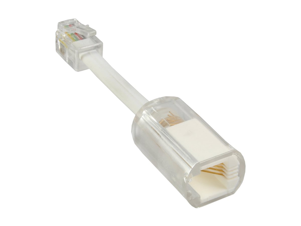 CCS Product Image (Left-angle/1200 x 900)