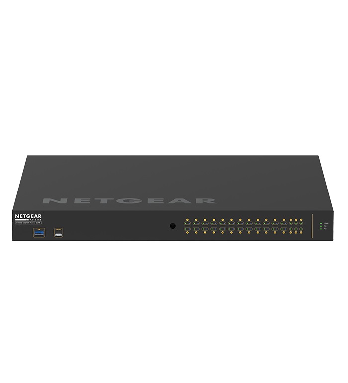 ITS - https://shopmanager.future-x.de/images/products/a/AVB4230PX-10000S.jpg