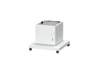 CCS Product Image (Right-angle/200 x 150)