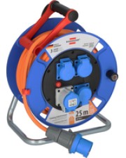 ITS - https://shopmanager.future-x.de/images/products/3/its-19170923.jpg ITS - https://shopmanager.future-x.de/images/products/3/its-19170923.jpg