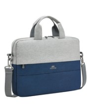 ITS - https://shopmanager.future-x.de/images/products/3/its-20789003.jpg