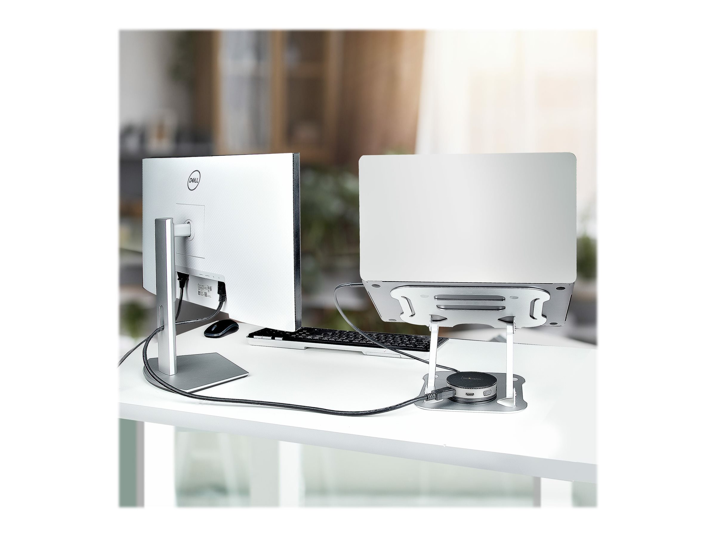 CCS Product Image (Back/2400 x 1800)