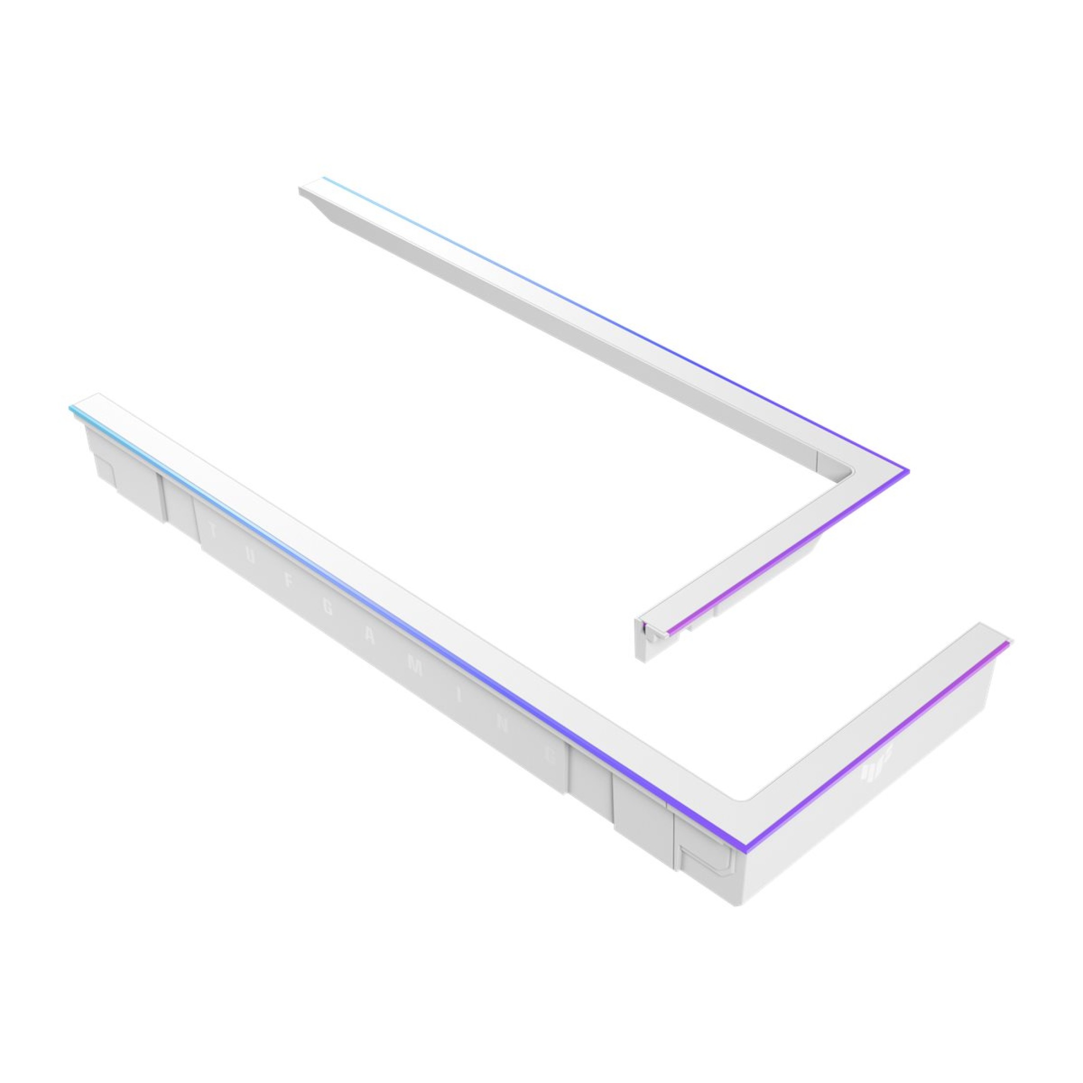 ITS - m9671598-1.jpg