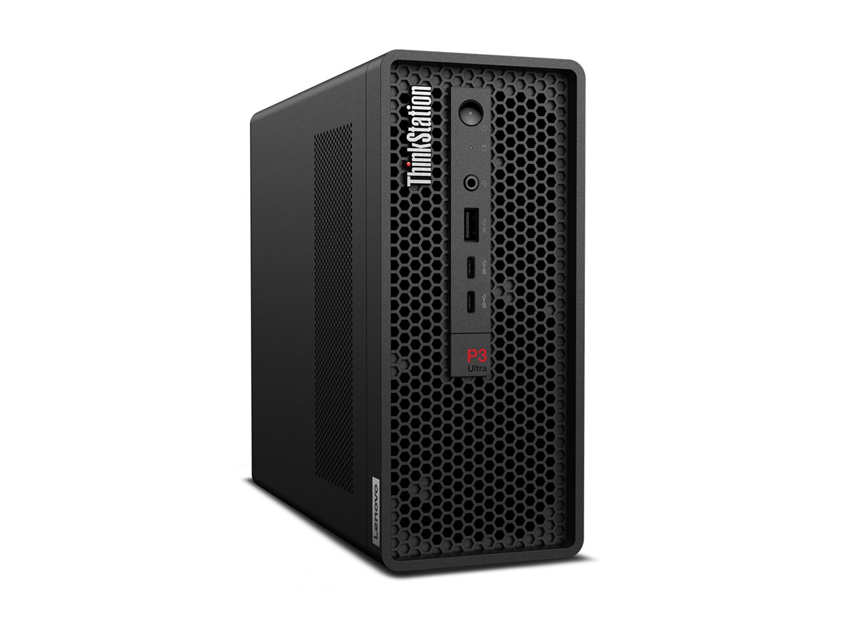 CCS Product Image (Left-angle/1200 x 900)