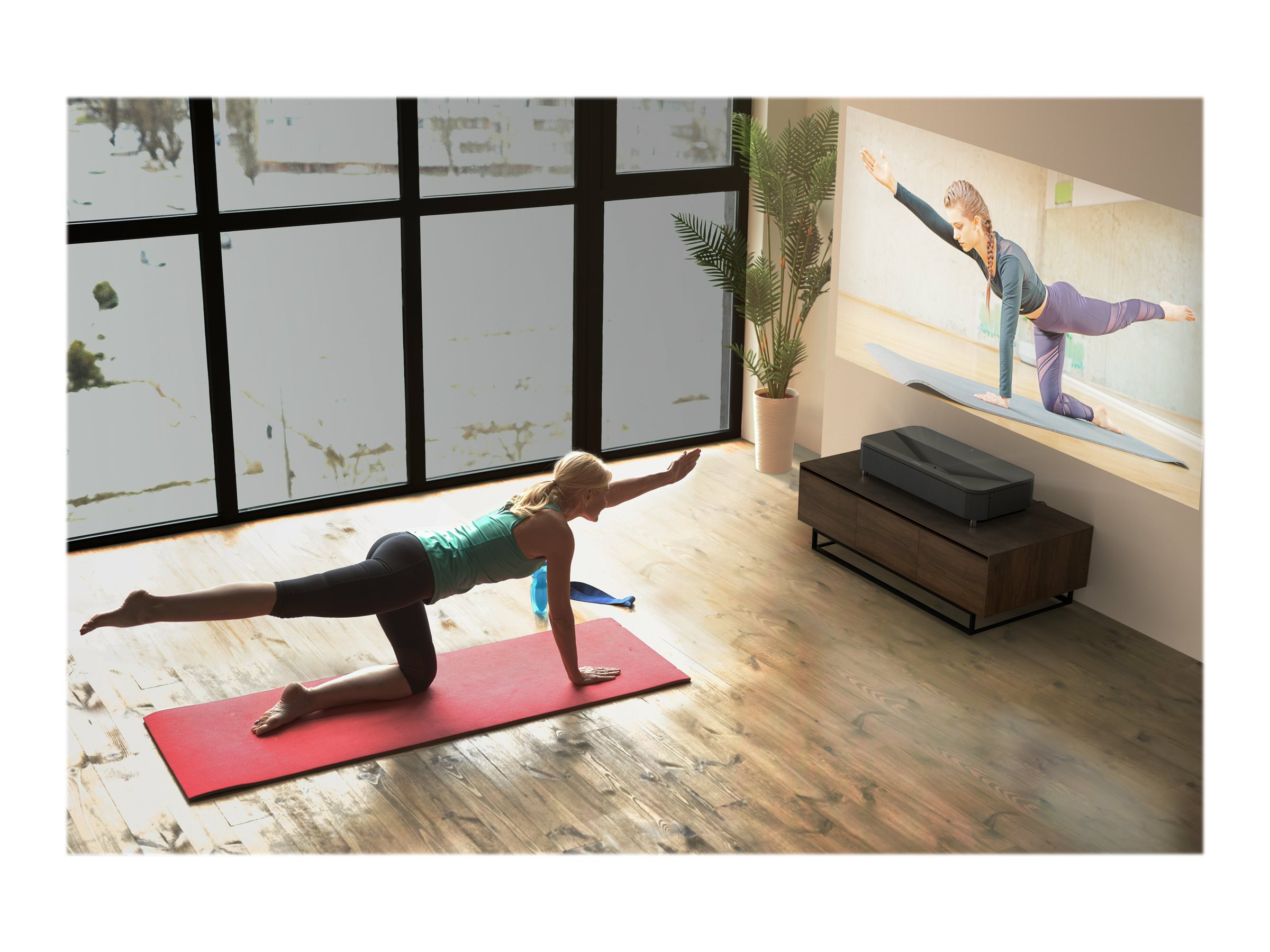 CCS Product Image (Right-angle/2400 x 1800)