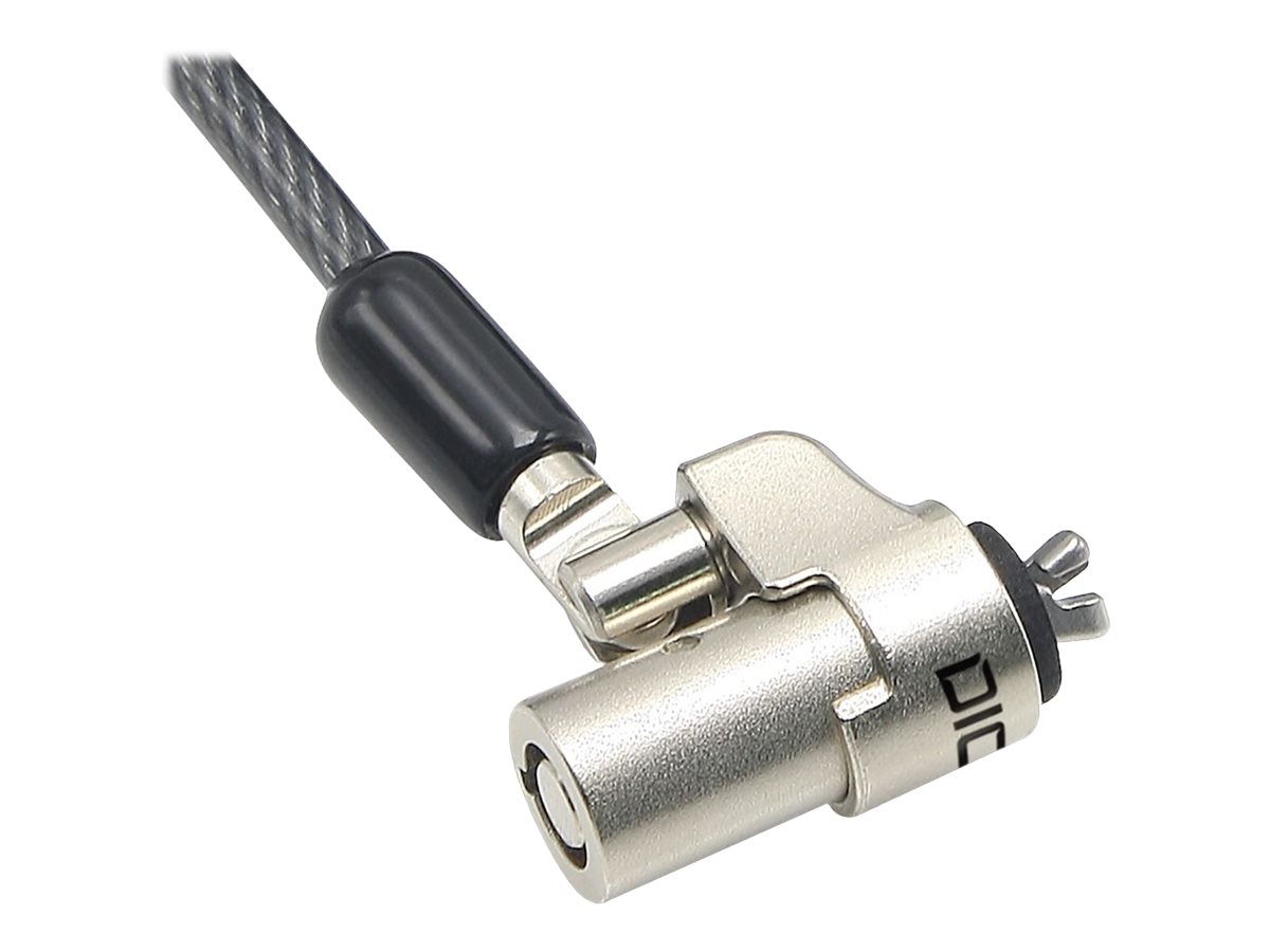 CCS Product Image (Close-up/1200 x 900) CCS Product Image (Close-up/1200 x 900)