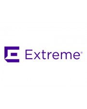 ITS - https://shopmanager.future-x.de/images/products/7/its-9059247.jpg