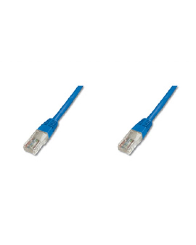 ITS - m6423956-2.jpg