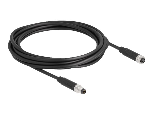 CCS Product Image (Left-angle/640 x 480)