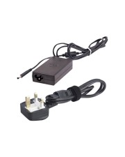 ITS - https://shopmanager.future-x.de/images/products/5/its-20103115.jpg