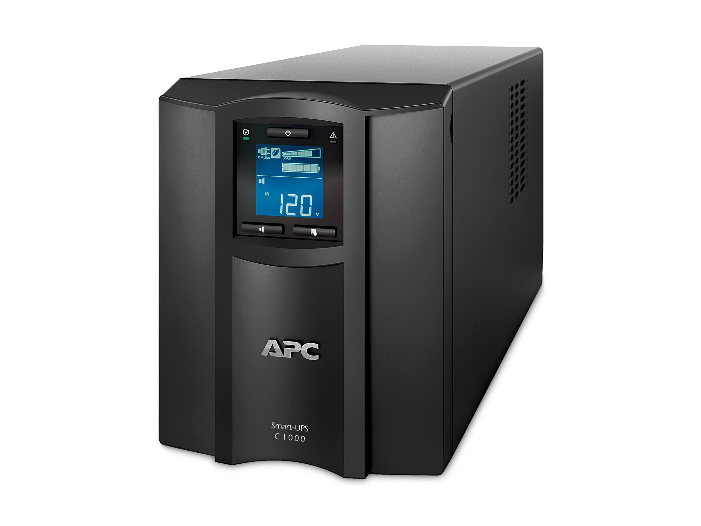 CCS Product Image (Right-angle/2400 x 1800)