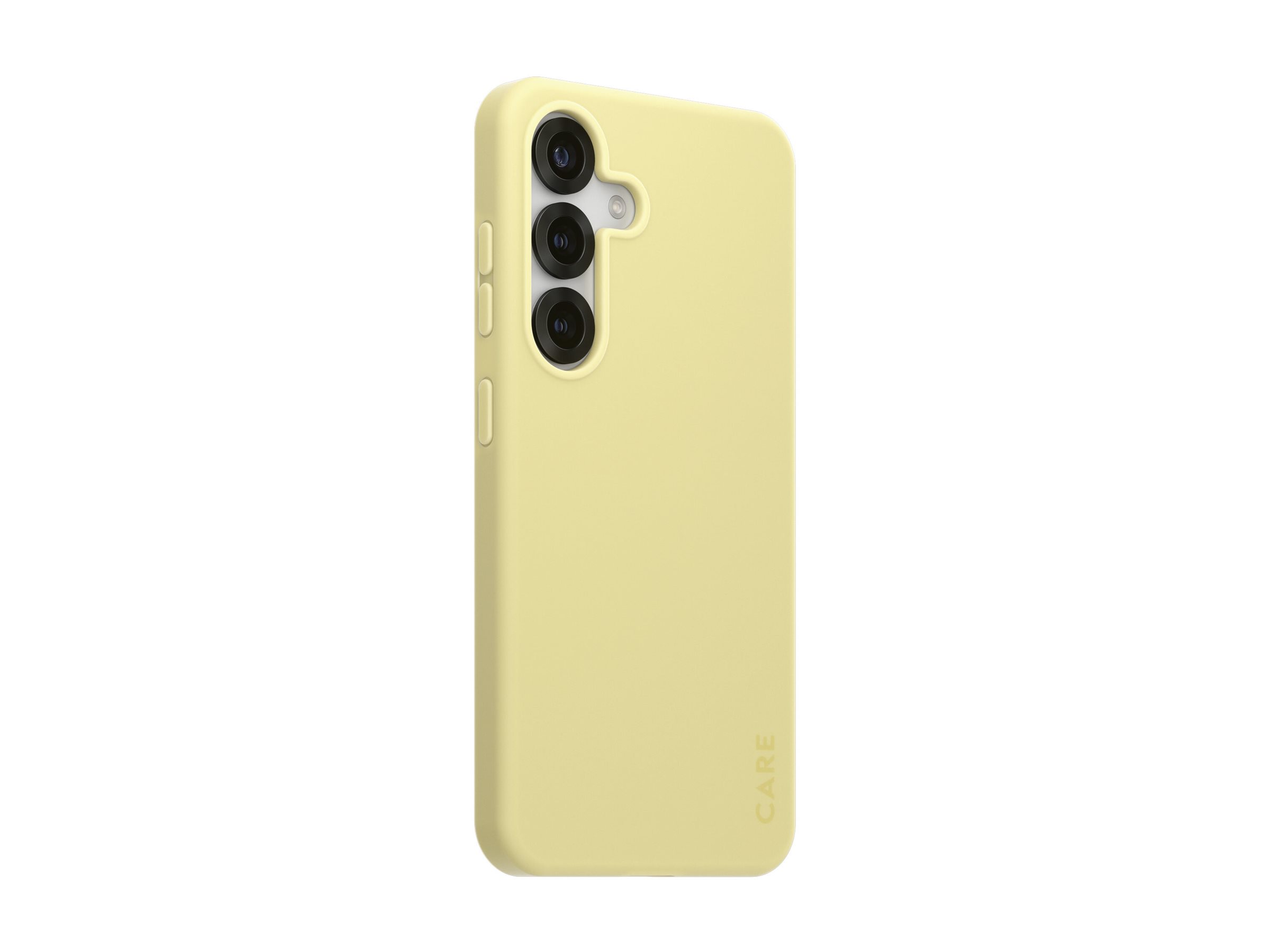 CCS Product Image (Left-angle/2400 x 1800)
