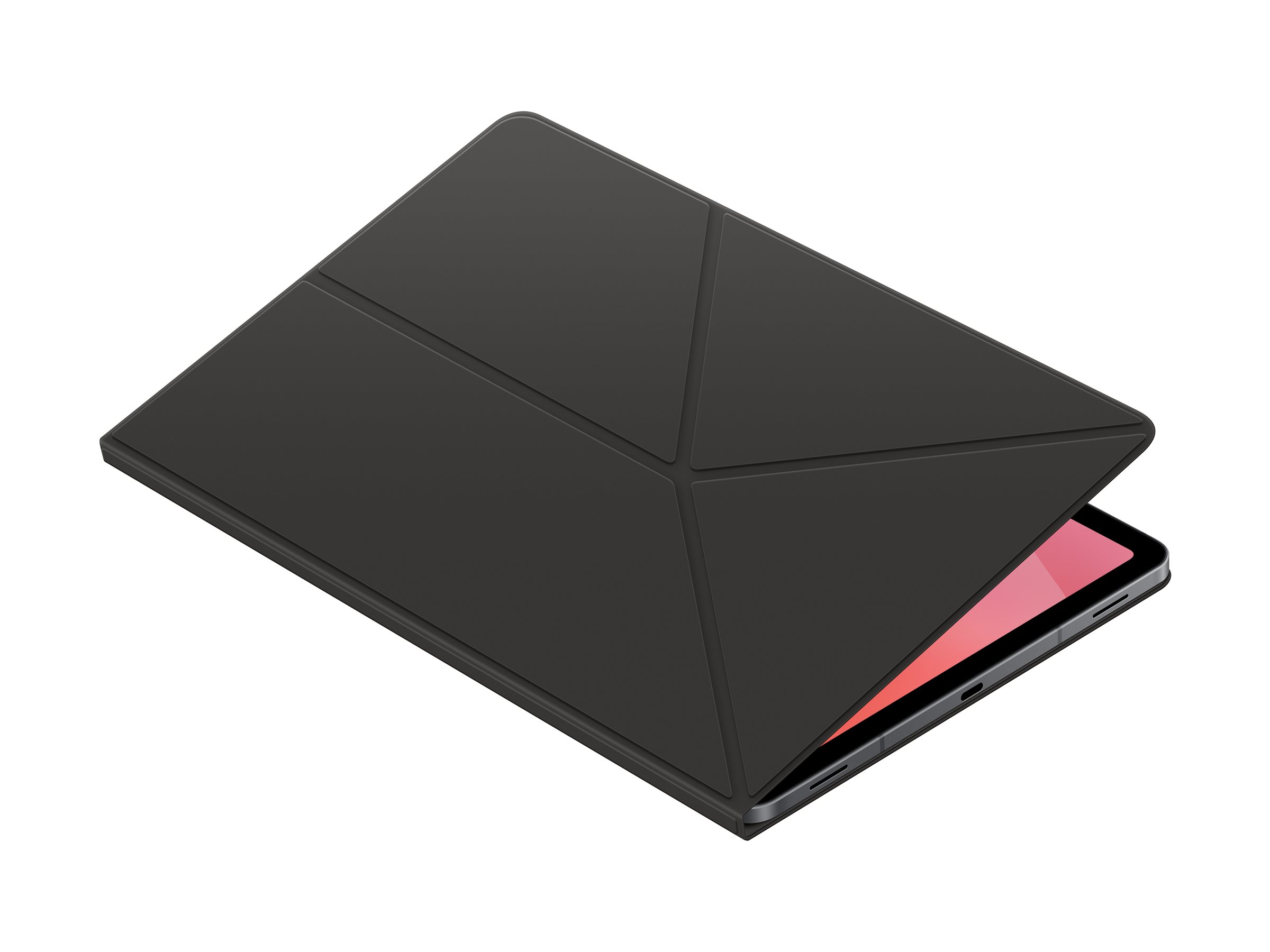 CCS Product Image (Left-angle/2400 x 1800)