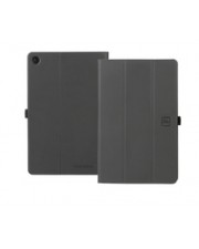 ITS - https://shopmanager.future-x.de/images/products/7/its-15857697.jpg