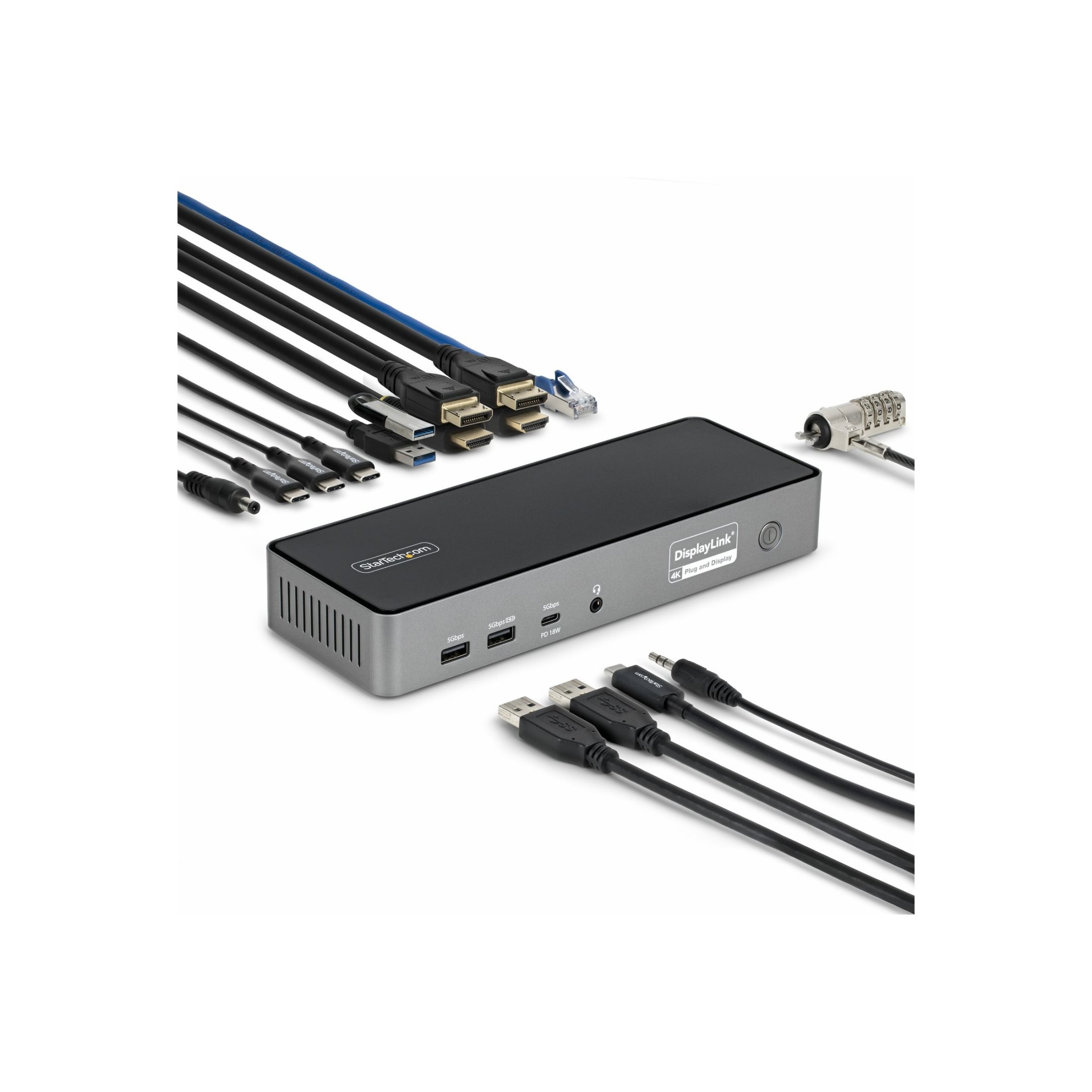 ITS - m9653924-1.jpg