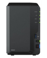 ITS - https://shopmanager.future-x.de/images/products/8/its-15282938018.jpg