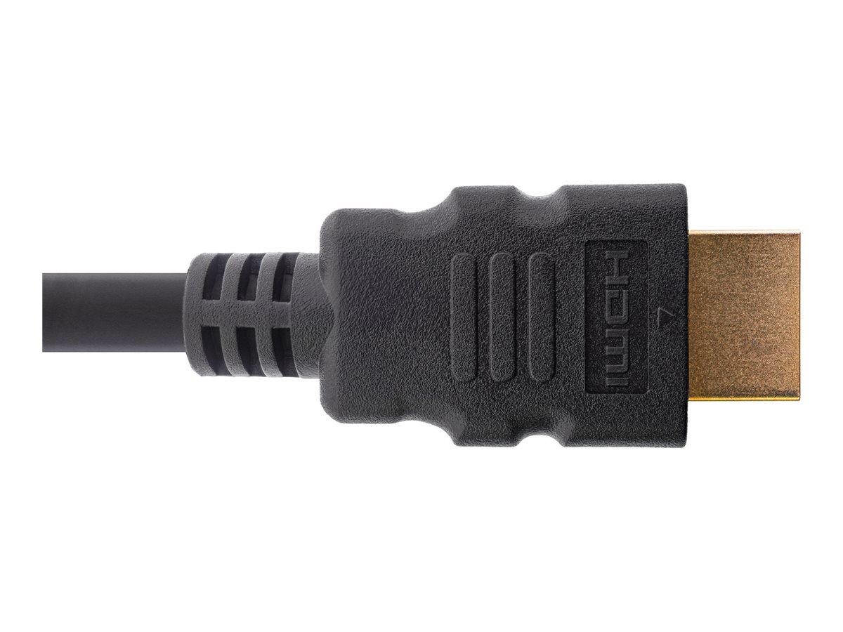 CCS Product Image (Close-up/1200 x 900)