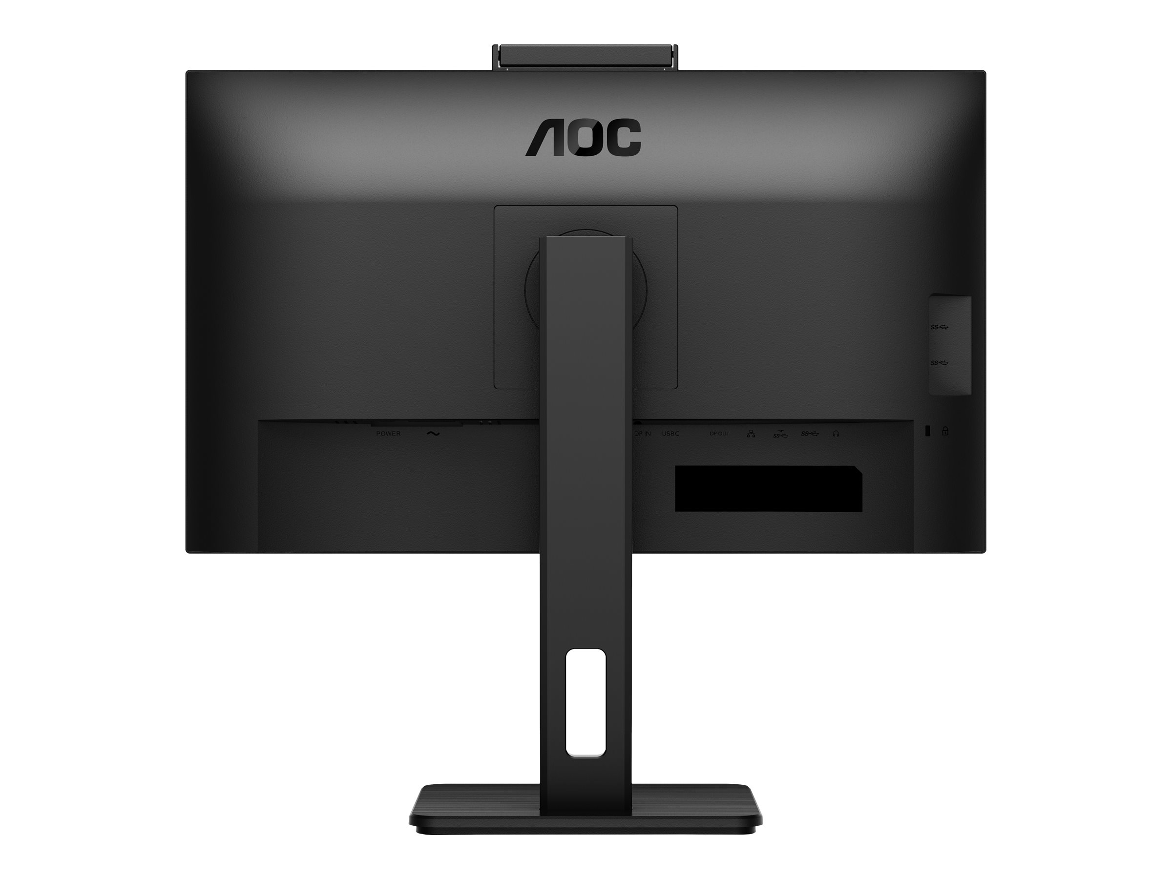 CCS Product Image (Back/2400 x 1800)