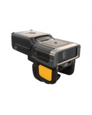 ITS - https://shopmanager.future-x.de/images/products/9/its-15208549.jpg